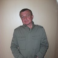 Сергей Гайдук