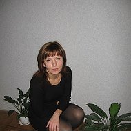 Тамара Зыбина