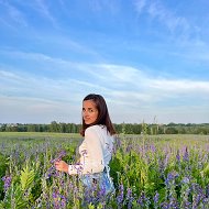 Василиса 🌾