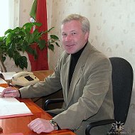 Александр Епифановский