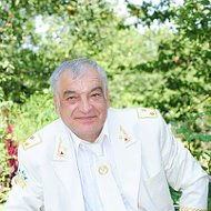 Владимир Николенко