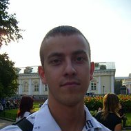 Александр Юрьев