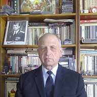 Valeriu Mititelu