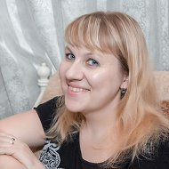 Галина Чалова