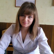 Светлана Климашевская