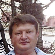 Андрей Шиховцов