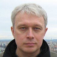 Aleksandr Iskra