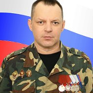 Дмитрий Хасаншин