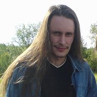 Вячеслав Плотников