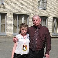 Алексей Суханов