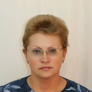 Ольга Макаровашаламовалитвинов