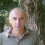 Владимир Ораз