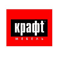 Крафт Мебель