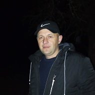 Андрей Крачко