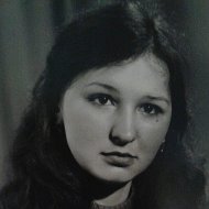 Елена Коляда