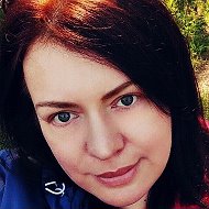 Елена Хатунцева