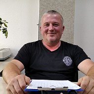 Анатолий Милашечкин