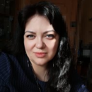 Людмила Малинина