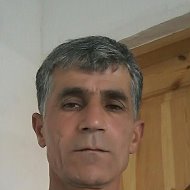 Yusif Aqayev