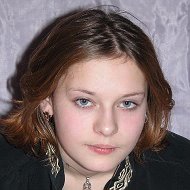 Таня Ивнева