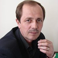 Сергей Маклаков