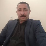 Emin Aliyev
