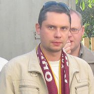Дмитрий Акользин