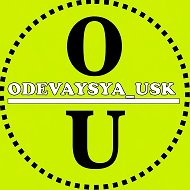 ʬʬʬ Odevaysya