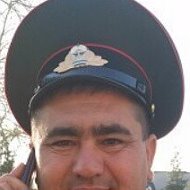 Зохиджон Рохатов