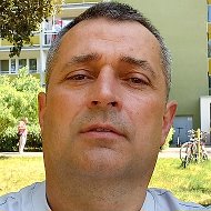 Андрей Батулин