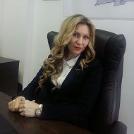 Виктория Григорьевна