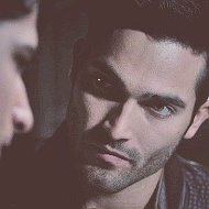 Derek Hale