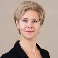 Елена Филиппова