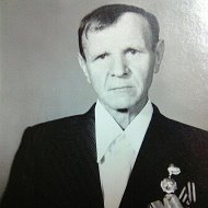 Александр Васягин