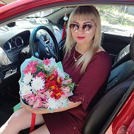 ❤️алина❤️ Романовна❤