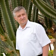 Александр Тупчиенко