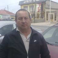Рашид Фазулзянов