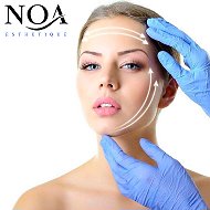 Noa Esthetique