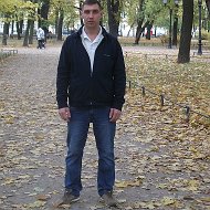 Василий Андреев