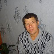 Сергей Вассев
