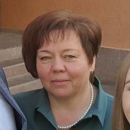 Светлана Саевич