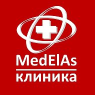 Клиника Medelas