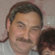 Радик Ахияров