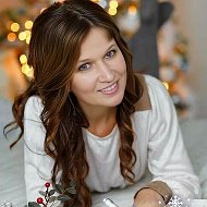 Елена Грибковская