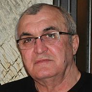 Анатолий Нестеренко