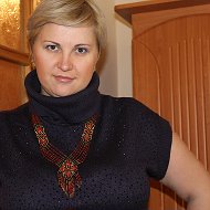 Марія Вільшанецька