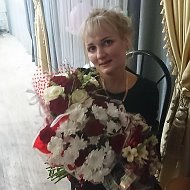 Татьяна Литвинова-баженова