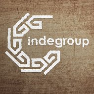 Inde Group