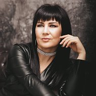 Екатерина Гурьянова
