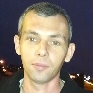 Вячеслав Ямщиков